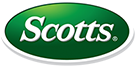 Scotts